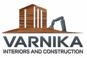Varnika Interiors & Constructions